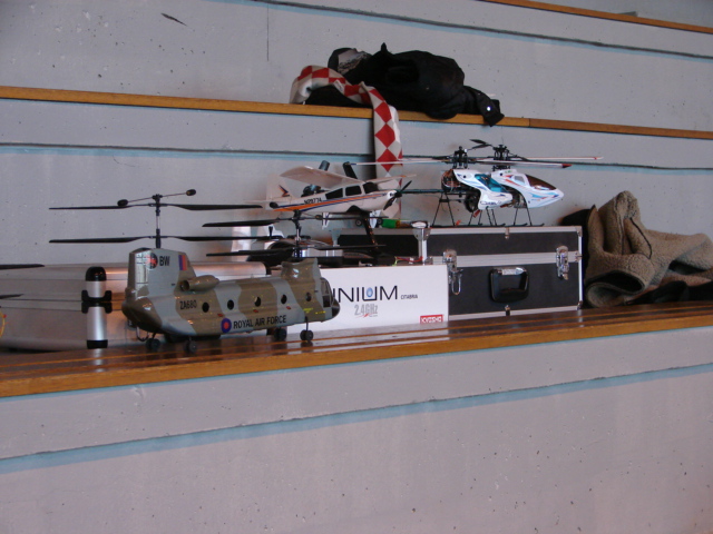 DSC02168.JPG
